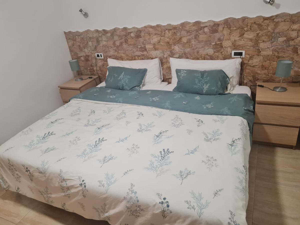 Apartamento Casablanca, El Poris Санта-Крус-де-Тенеріфе Екстер'єр фото